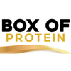 Box Of Protein Logó
