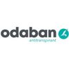 odaban® Logotype