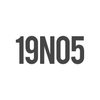SP 19NO5 Logotipo