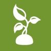 Ganzheitliche Gesundheit Onlineshop Logo