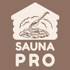 saunapro.no Logo
