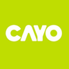 CAYO Logotype