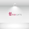 FabGifts Logotype