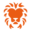 Nationale Rijschool Logotype