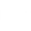 DESI'GN MADE Logotype