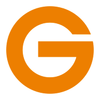 Gear4music Logotyyppi