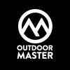 OutdoorMaster Logotyp