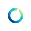Adform Logotipo