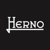 Herno Logotyp