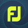 FootJoy Logotype