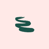 The Way App Logotype