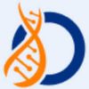 Ipsomics Logotyp