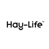 HAY-Life Logotype