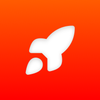 ApplyBlast.com Logotype