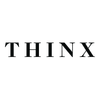 THINX Logotype
