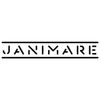 Janimare Logotype
