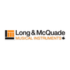 Long & McQuade Logotype