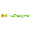 emilstradgard.se Logotyp