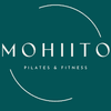 MOHIITO Logotyp