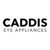 Caddis Logotype