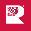 Rock Your Baby Logotype