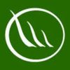 Artificial Grass Masters Logotype
