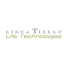 lineatielle.com Logotipo
