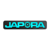 Japora Logotip
