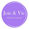 joie et vie Logotype