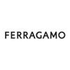 Salvatore Ferragamo Spa Logo