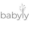 babylystore Logotyp