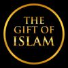 GiftsOfIslam Logotype
