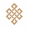 Qarma Store Logotype