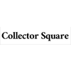 Collector Square Logotype