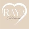 Raya Childrenswear Logo