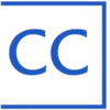 Comfort Commerce Logotyyppi