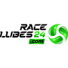 racelubes24.com Logotyp