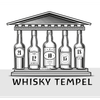 WHISKYTEMPEL Logotype