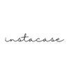 InstaCase Logotipo