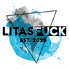 litasfuck.de Logotype