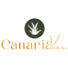 CANARIAVERA 