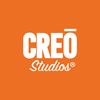 CREO STUDIOS Logotype