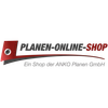 planen-online-shop.de Logotype