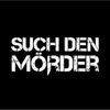 Such Den Mörder Logotyp