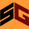 Smedegrossisten Logo