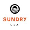 Sundry Clothing Logotype