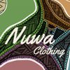Nuwa Clothing Logotype