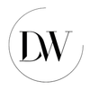 Danish Wellness Logo