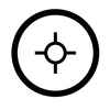 Lucie P Logotype