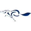 Frosty Fox Logotyp